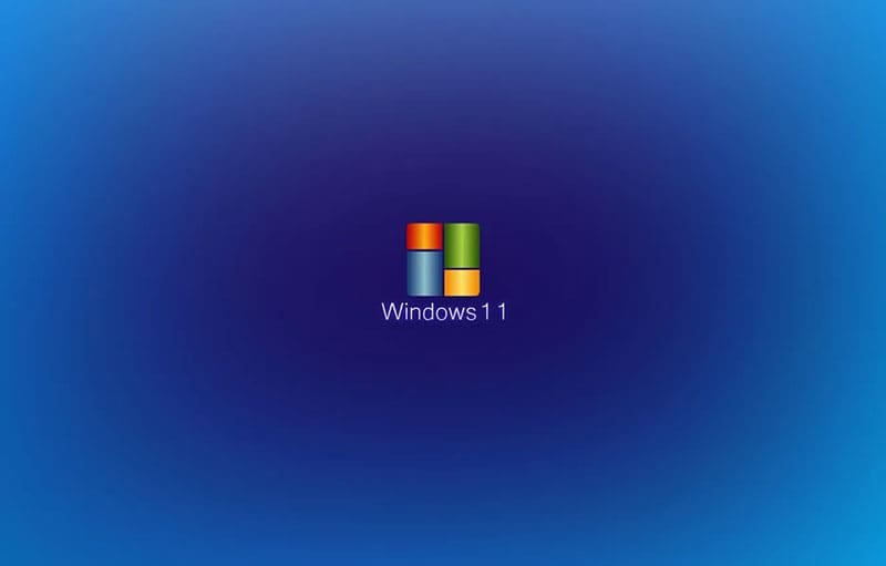How-to-Find-Username-or-Password-for-Windows-11-1 طريقة سهلة لمعرفة اسم المستخدم أو استعادة كلمة مرور Windows 11 بدون برامج