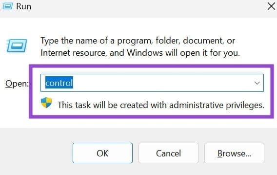How-to-Find-Username-or-Password-for-Windows-11-10-1 طريقة سهلة لمعرفة اسم المستخدم أو استعادة كلمة مرور Windows 11 بدون برامج