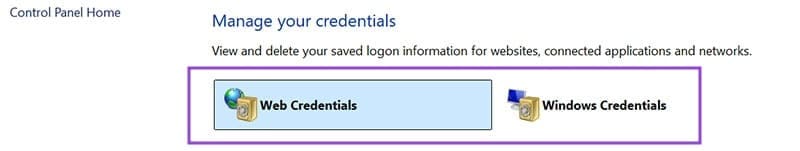 How-to-Find-Username-or-Password-for-Windows-11-15 طريقة سهلة لمعرفة اسم المستخدم أو استعادة كلمة مرور Windows 11 بدون برامج