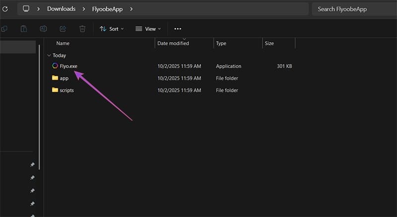 How-to-Install-Windows-11-Without-Bloatware-2 طريقة نظيفة لتثبيت Windows 11 دون أي برامج إضافية أو تطبيقات مزعجة