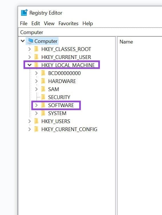How-to-Prevent-Windows-From-Restarting-After-an-Update-4 إيقاف إعادة تشغيل Windows التلقائية بعد التحديثات بسهولة