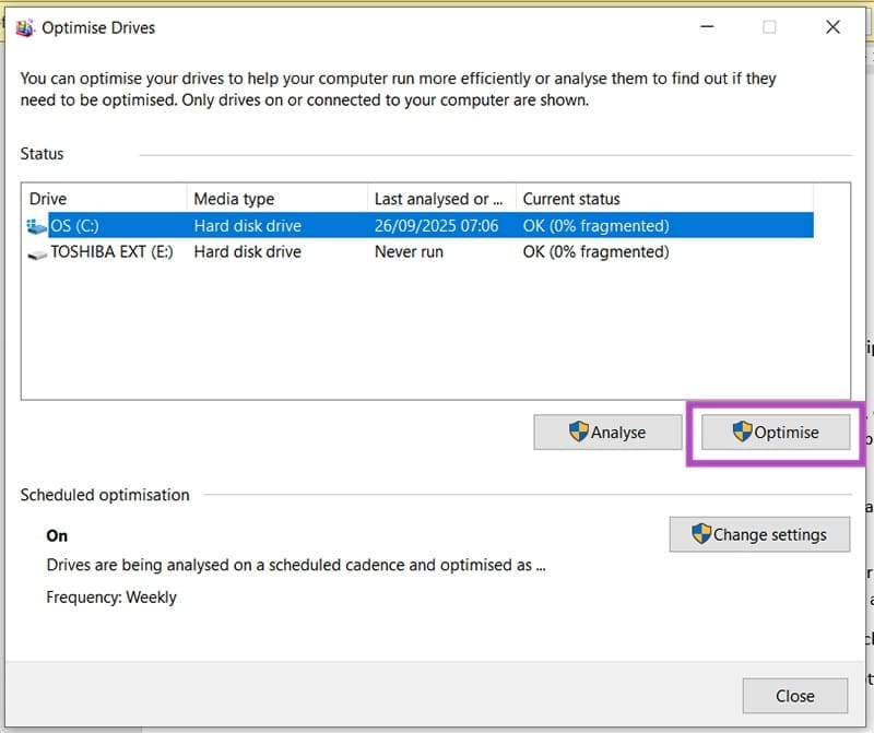 What-Happens-When-Windows-Stops-Copying-Files-Halfway-1 ما الذي يحدث فعلاً عندما يتوقف Windows عن نسخ الملفات فجأة