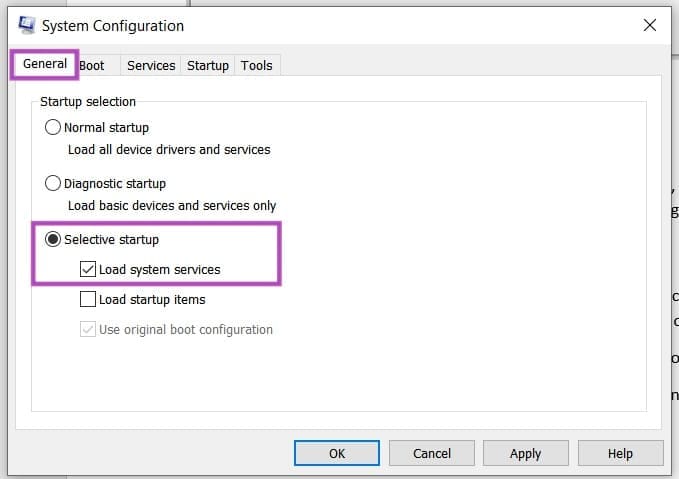 What-Happens-When-Windows-Stops-Copying-Files-Halfway-2 ما الذي يحدث فعلاً عندما يتوقف Windows عن نسخ الملفات فجأة