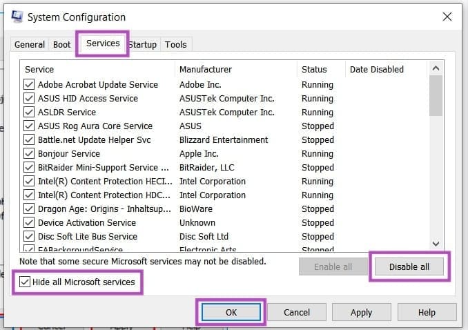 What-Happens-When-Windows-Stops-Copying-Files-Halfway-3 ما الذي يحدث فعلاً عندما يتوقف Windows عن نسخ الملفات فجأة