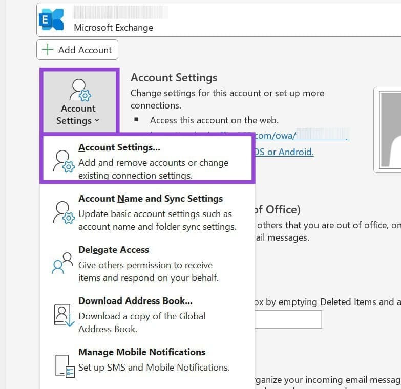 What-to-Do-if-You-Cant-Add-a-Calendar-to-Outlook-1 حل مشكلة عدم إمكانية إضافة التقويم إلى Outlook بخطوات بسيطة