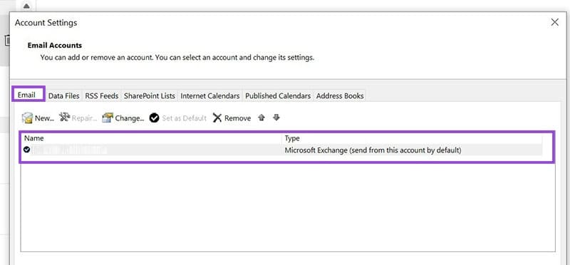 What-to-Do-if-You-Cant-Add-a-Calendar-to-Outlook-2 حل مشكلة عدم إمكانية إضافة التقويم إلى Outlook بخطوات بسيطة