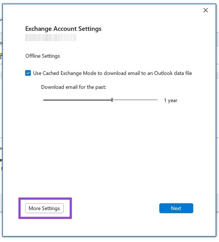 What-to-Do-if-You-Cant-Add-a-Calendar-to-Outlook-3 حل مشكلة عدم إمكانية إضافة التقويم إلى Outlook بخطوات بسيطة