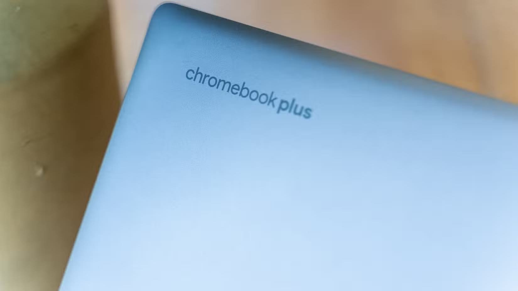 a7308201 أشهر المفاهيم الخاطئة عن أجهزة Chromebook والحقيقة وراءها