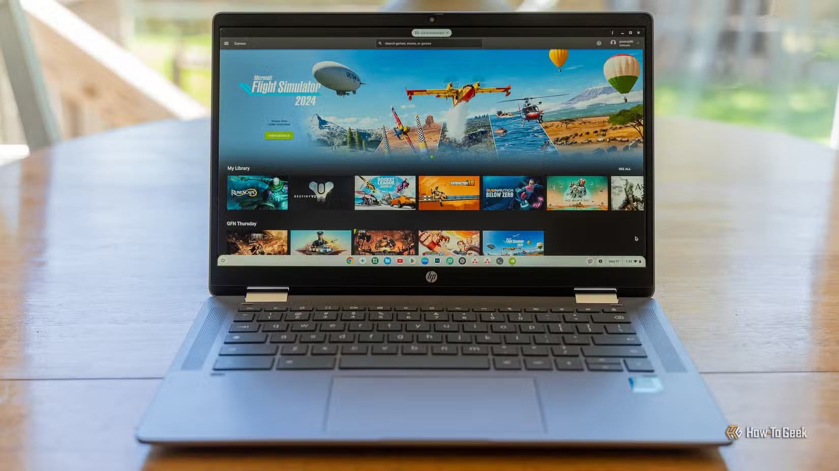 a7308205-hdr أشهر المفاهيم الخاطئة عن أجهزة Chromebook والحقيقة وراءها