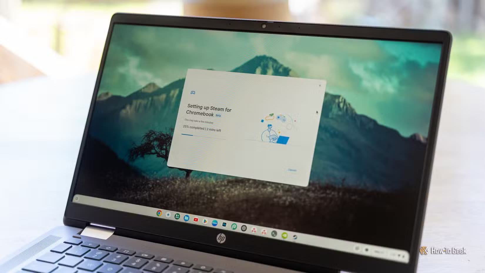 a7308210 قصة نظام Firefox OS الذي أراد منافسة Android وانتهى قبل أن يبدأ