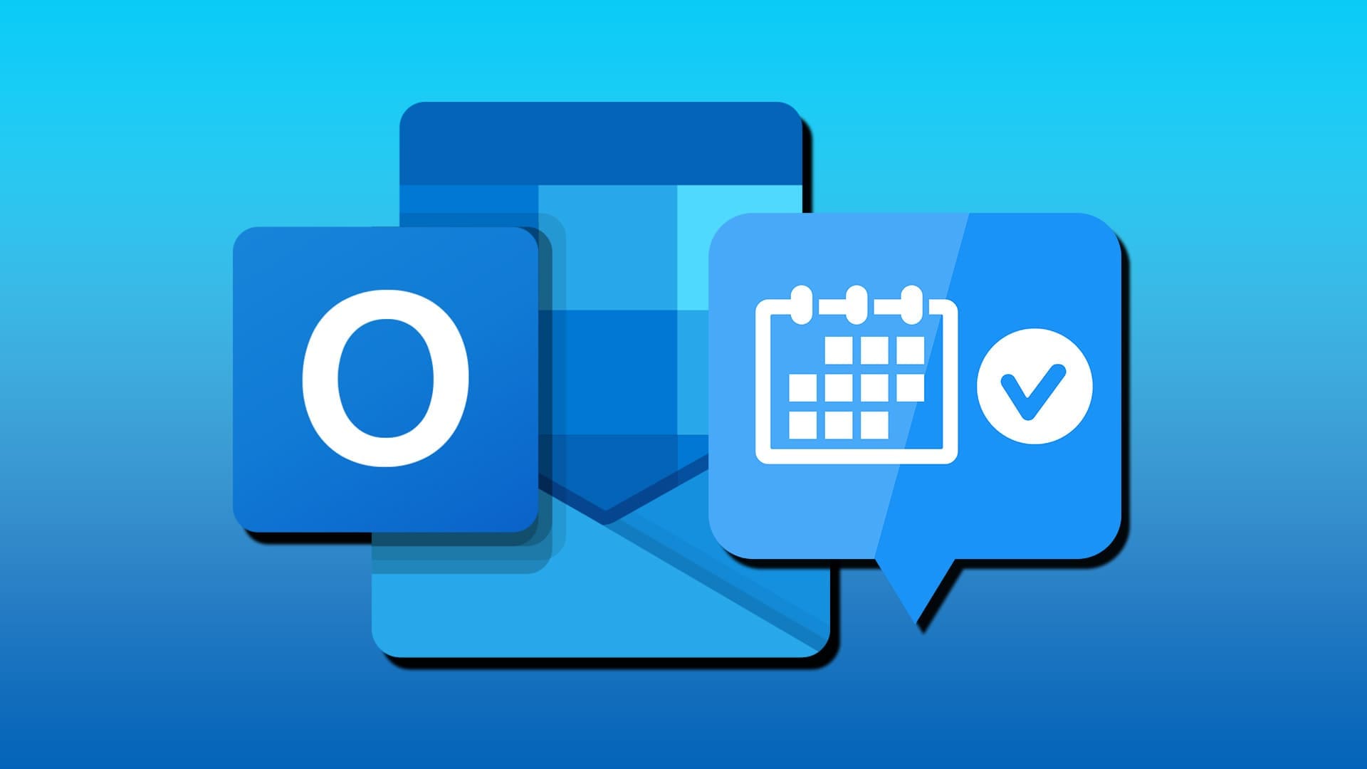 cant-add-calendar-to-outlook حل مشكلة عدم إمكانية إضافة التقويم إلى Outlook بخطوات بسيطة