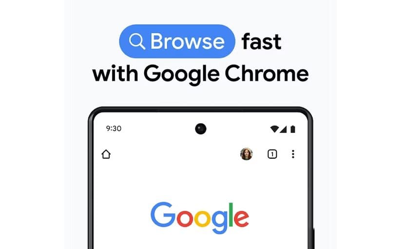 chrome-android تجربتي مع Safari على Mac ولماذا قررت التوقف عن استخدامه