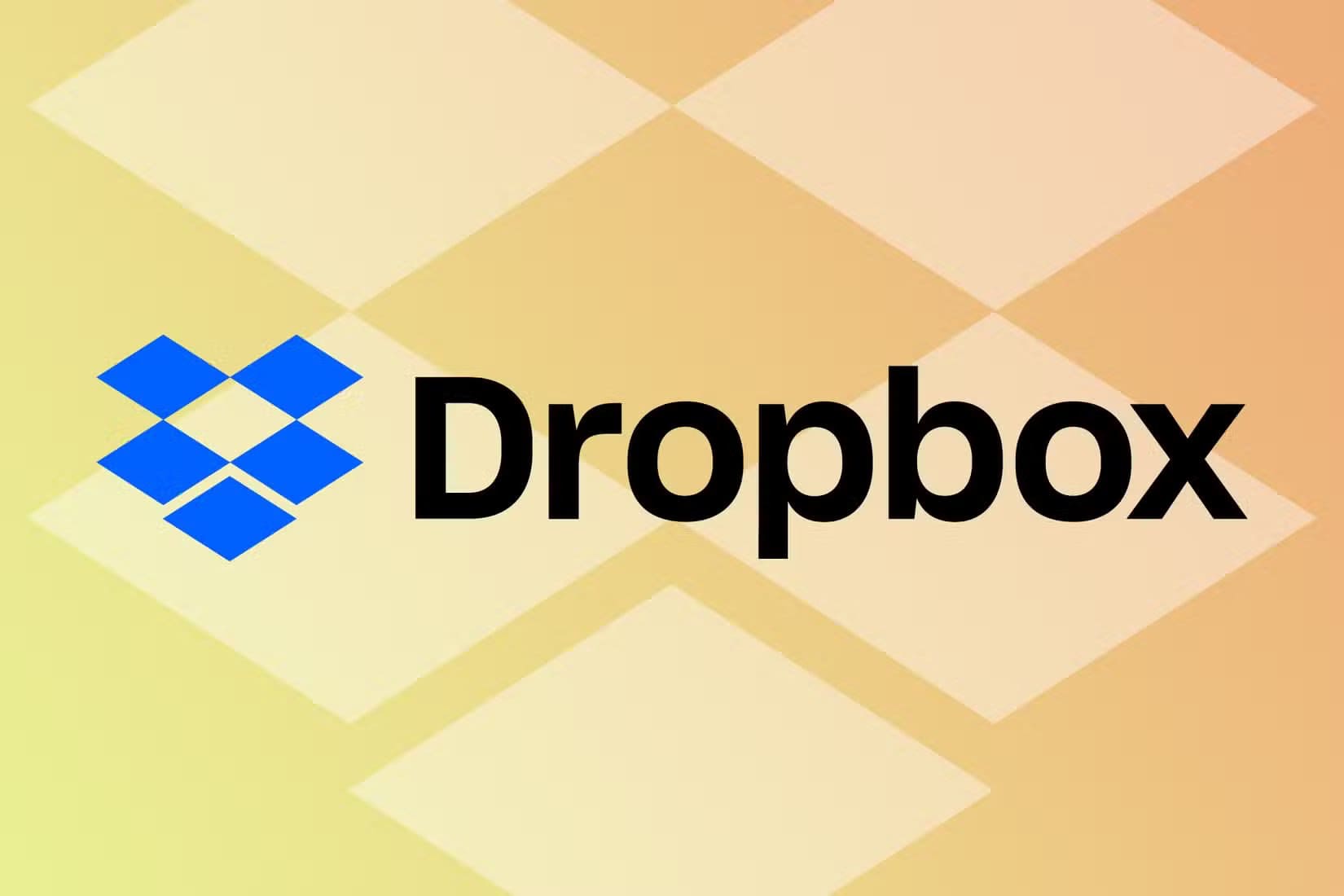 dropbox طرق فعالة لعمل نسخة احتياطية في Windows تحمي ملفاتك من الفقدان