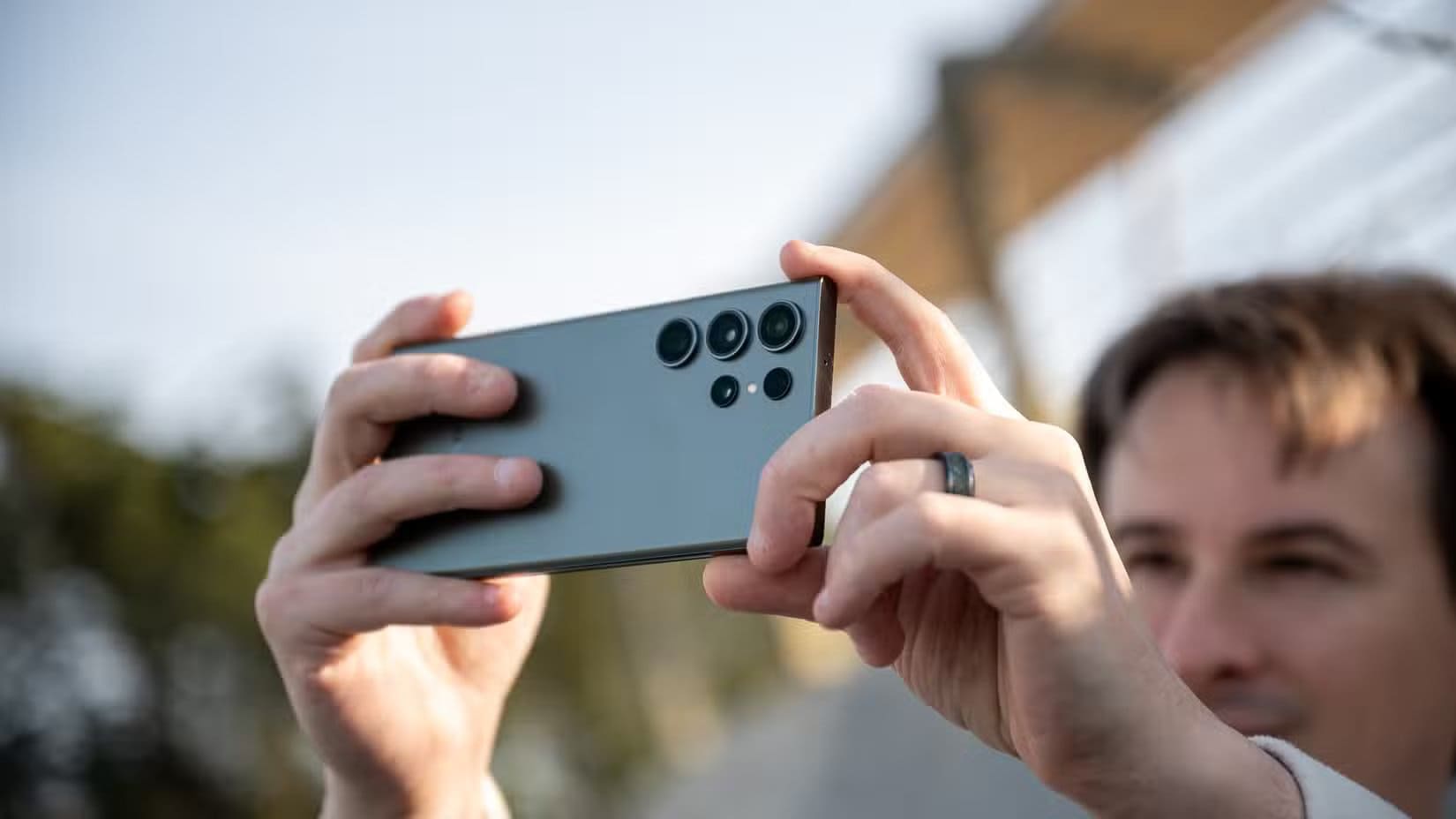 ea259075 أبرز الميزات التي اشتقت إليها عند الانتقال من Samsung إلى Google Pixel
