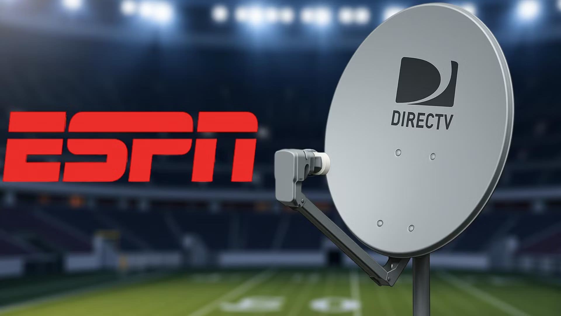 espn-directv طرق ذكية لتقليل تكلفة اشتراكات البث دون التضحية بالمحتوى المفضل