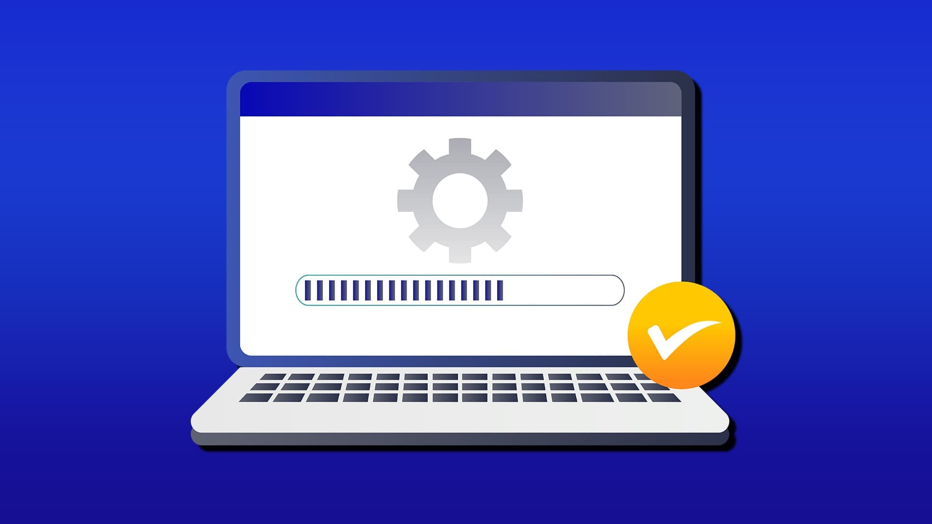 how-to-install-windows-11-without-bloatware طريقة نظيفة لتثبيت Windows 11 دون أي برامج إضافية أو تطبيقات مزعجة