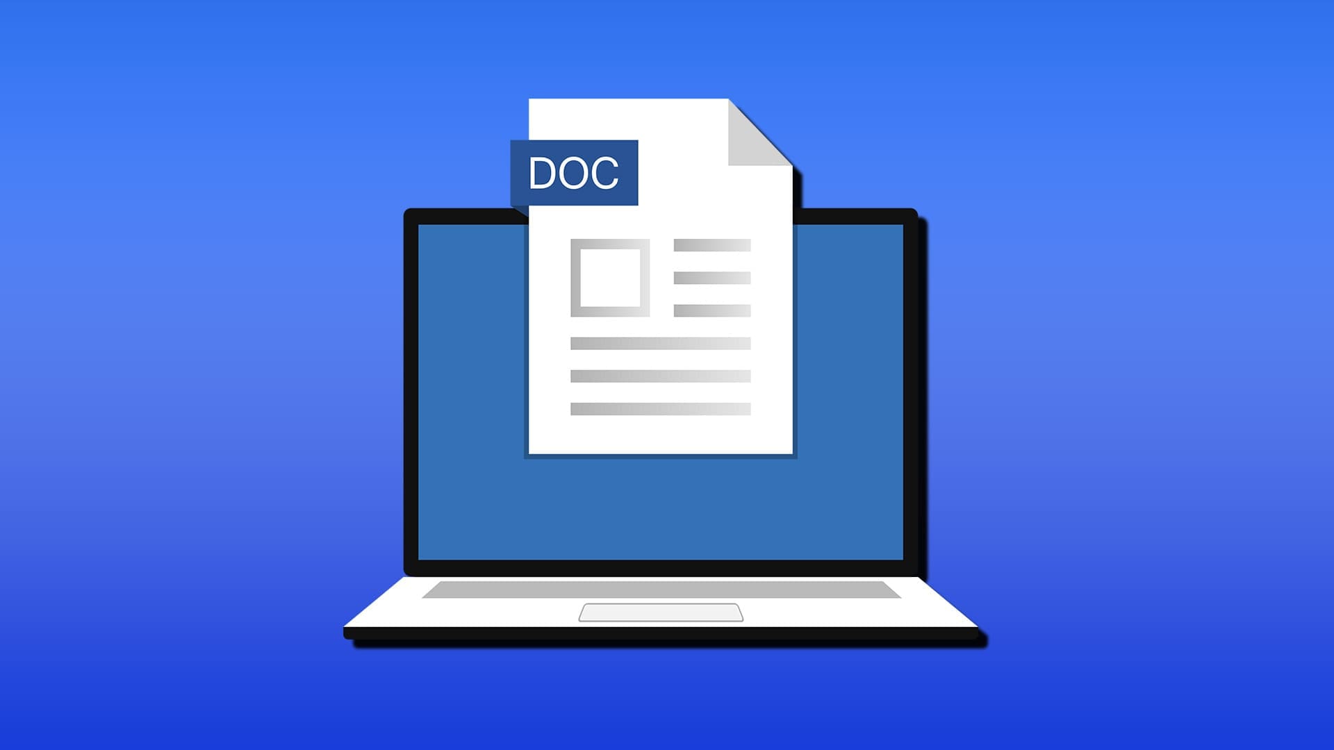 insert-watermark-in-word طريقة سهلة لإضافة علامة مائية إلى مستند Word دون التأثير على تنسيقه