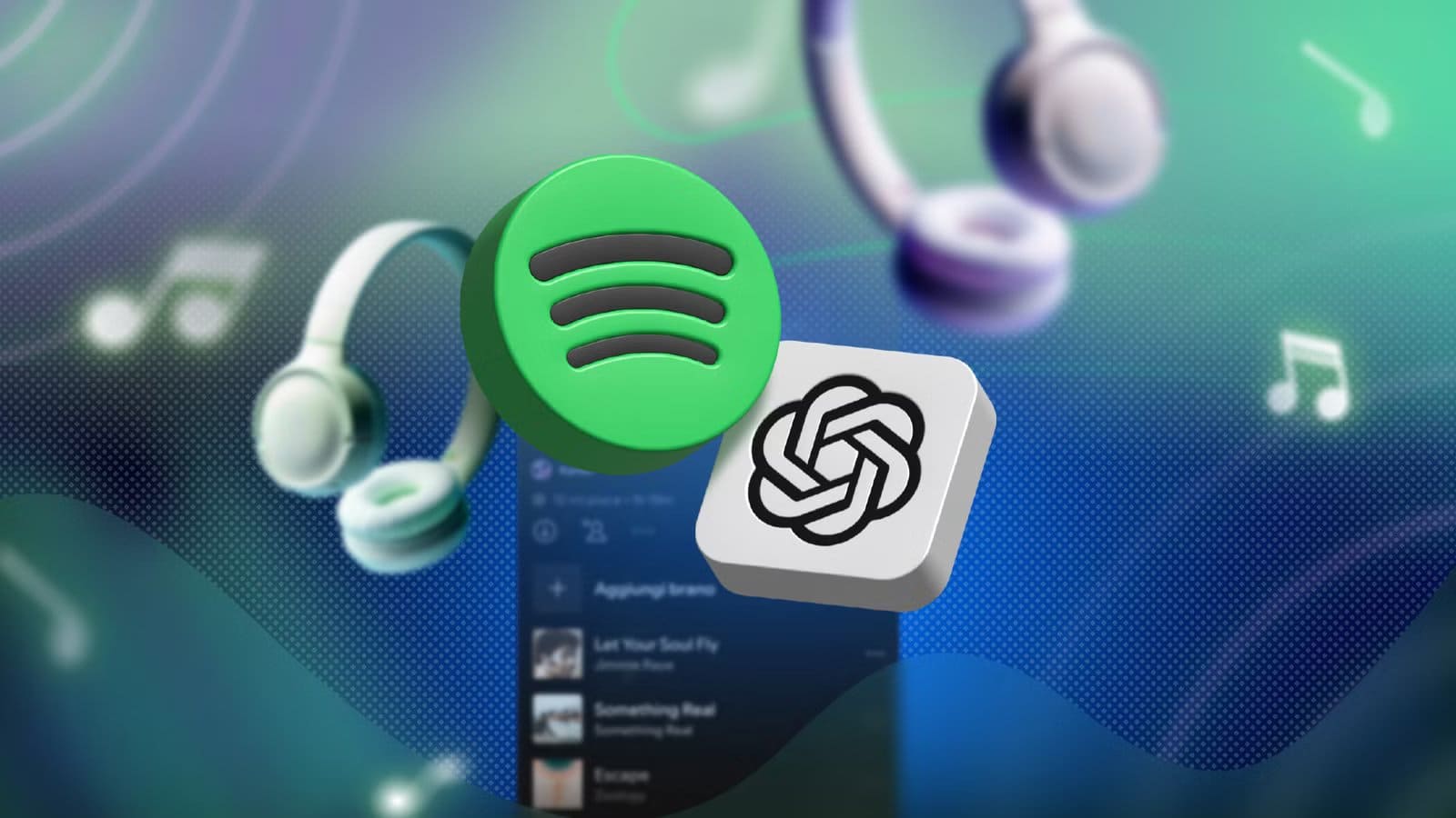 jpeg-image-42f7-9b5c-27-0 طريقة ربط ChatGPT مع Spotify لتخصيص قوائم التشغيل وتشغيل الموسيقى الذكي