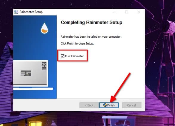 ksnip_20240605-200735-1 أداة مراقبة النظام القديمة التي ما زالت تتفوق على أحدث برامج Windows