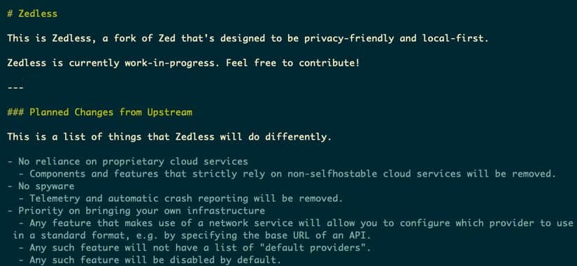 linux-bat-theme لماذا يفضل مستخدمو لينكس أمر bat على cat بعد تجربته