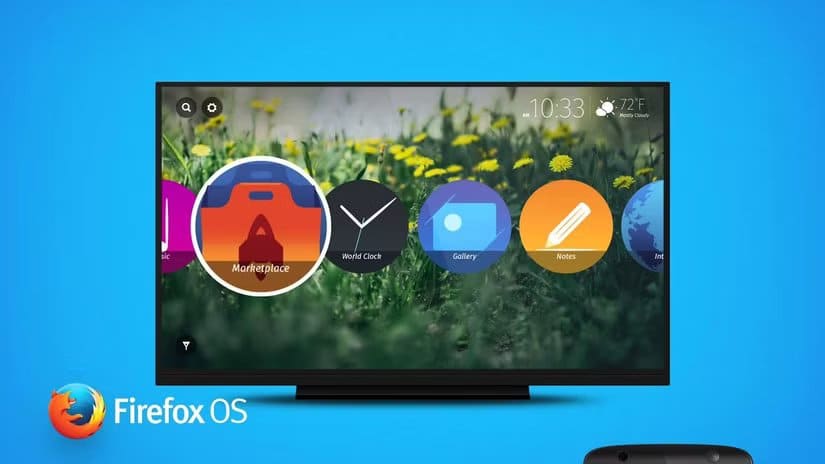 maxresdefault قصة نظام Firefox OS الذي أراد منافسة Android وانتهى قبل أن يبدأ