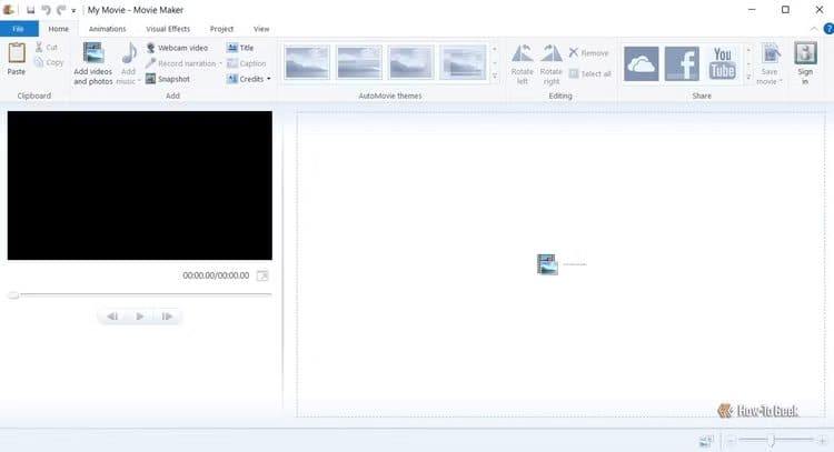 movie-maker-homepage تطبيقات ويندوز القديمة التي نفتقدها بشدة اليوم