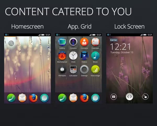 mozilla-mozcamp-firefox-os-018-600x480-1 قصة نظام Firefox OS الذي أراد منافسة Android وانتهى قبل أن يبدأ