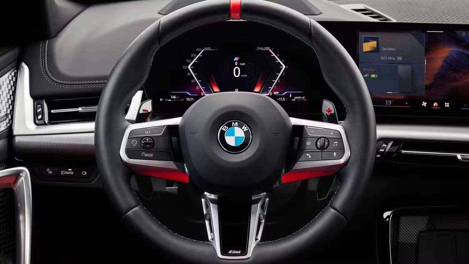 p90509805 لماذا تُعتبر سيارة BMW الكروس أوفر الفاخرة اختيارًا يفوق التوقعات