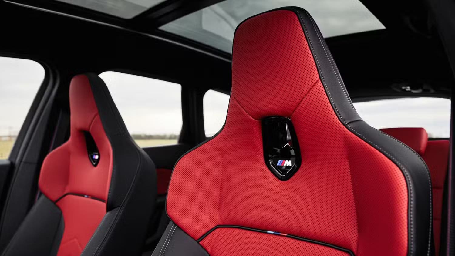 p90509807 لماذا تُعتبر سيارة BMW الكروس أوفر الفاخرة اختيارًا يفوق التوقعات