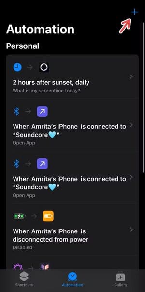 page_1-2 أفضل ميزات iPhone التي تساعدك على نوم هادئ