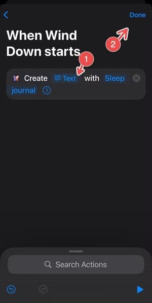 page_10-1 أفضل ميزات iPhone التي تساعدك على نوم هادئ