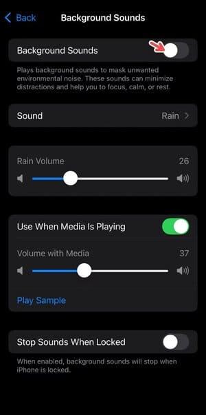 page_11-1 أفضل ميزات iPhone التي تساعدك على نوم هادئ