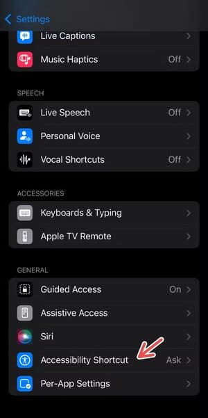 page_12-1 أفضل ميزات iPhone التي تساعدك على نوم هادئ