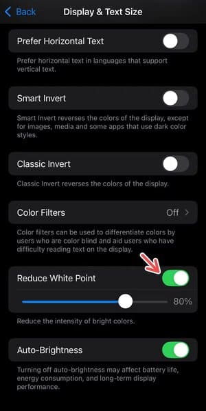 page_14-1 أفضل ميزات iPhone التي تساعدك على نوم هادئ