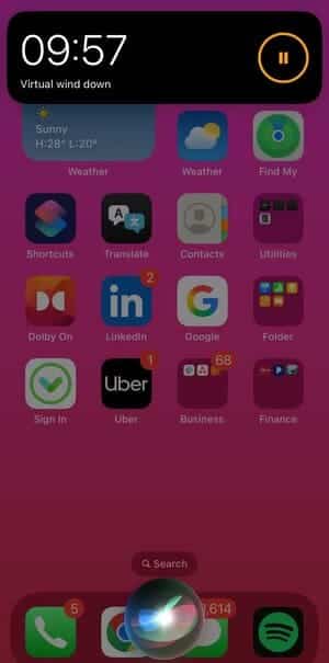 page_15-1 أفضل ميزات iPhone التي تساعدك على نوم هادئ