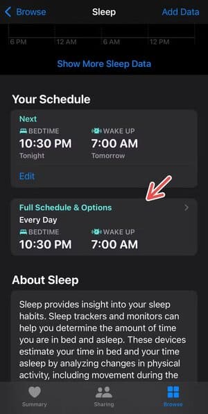 page_19-1 أفضل ميزات iPhone التي تساعدك على نوم هادئ