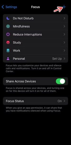 page_2-2 أفضل ميزات iPhone التي تساعدك على نوم هادئ