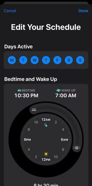 page_20-1 أفضل ميزات iPhone التي تساعدك على نوم هادئ
