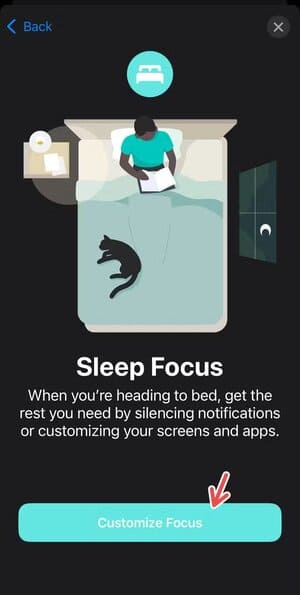 page_4-1 أفضل ميزات iPhone التي تساعدك على نوم هادئ