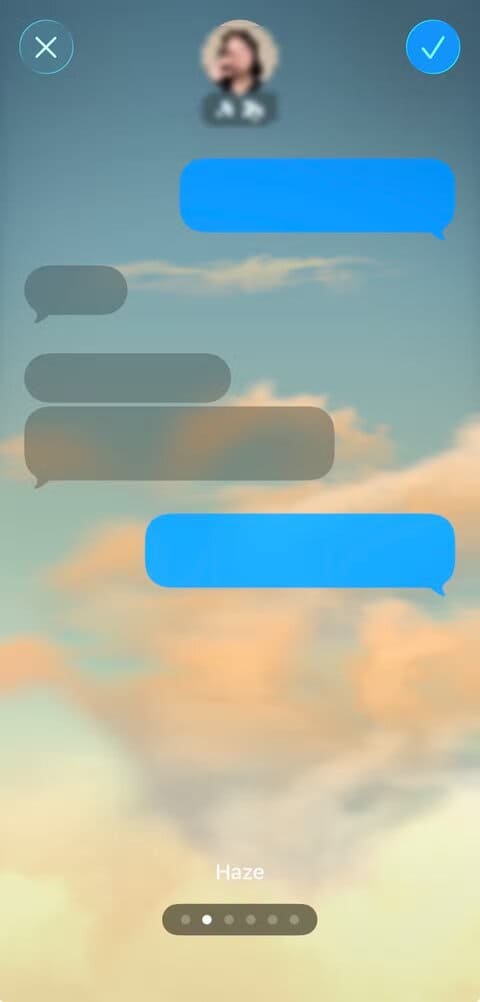 page_4-2 ميزات في Google Messages تجعل مستخدمي iPhone يتمنون وجودها