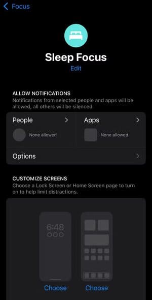 page_5-1 أفضل ميزات iPhone التي تساعدك على نوم هادئ