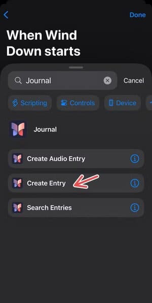 page_9-1 أفضل ميزات iPhone التي تساعدك على نوم هادئ