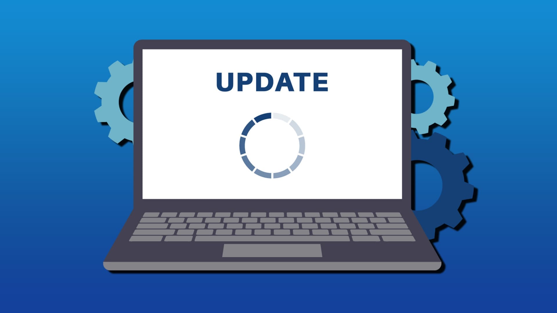 prevent-windows-restarting-after-update إيقاف إعادة تشغيل Windows التلقائية بعد التحديثات بسهولة