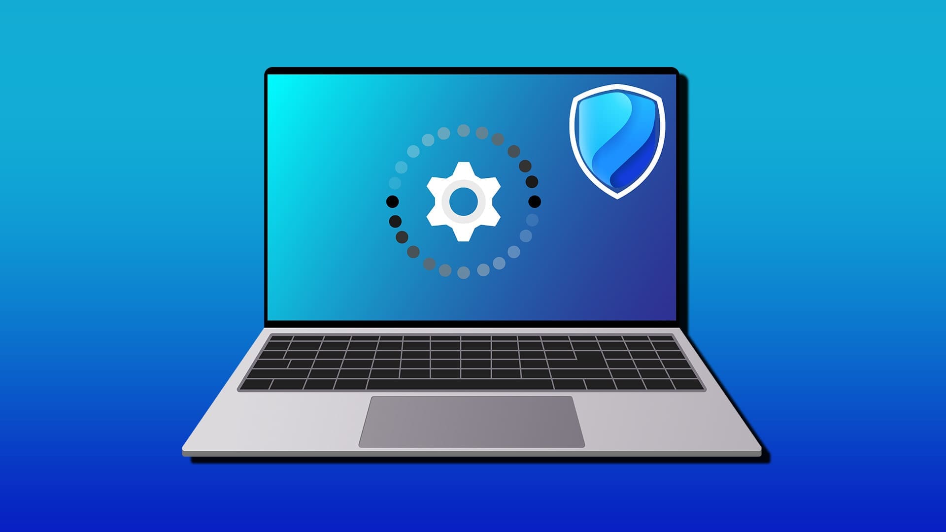 restore-quarantined-files-from-windows-defender استعادة الملفات المحذوفة من Windows Defender بسهولة