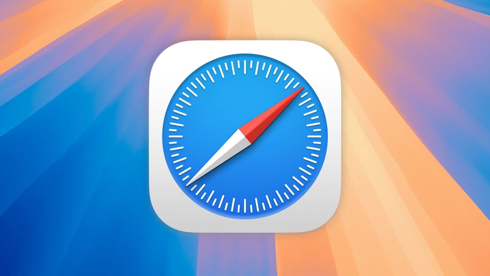 safari-logo-3 تجربتي مع Safari على Mac ولماذا قررت التوقف عن استخدامه