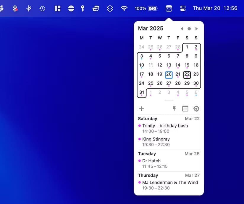 screenshot-2025-03-20-at-12-56-25 اثنتا عشرة أداة مفتوحة المصدر جعلت استخدامي لجهاز Mac أسرع وأكثر إنتاجية