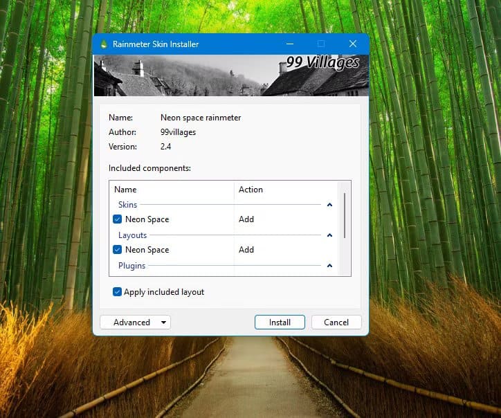 screenshot-2025-10-03-192903 أداة مراقبة النظام القديمة التي ما زالت تتفوق على أحدث برامج Windows