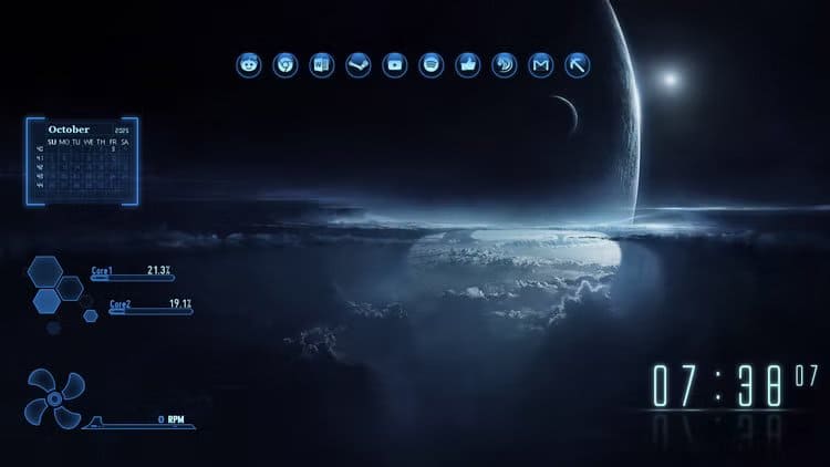 screenshot-2025-10-03-193811 أداة مراقبة النظام القديمة التي ما زالت تتفوق على أحدث برامج Windows