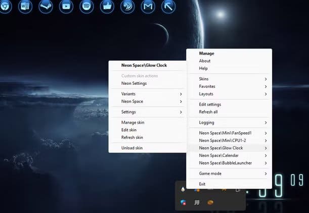 screenshot-2025-10-03-203915 أداة مراقبة النظام القديمة التي ما زالت تتفوق على أحدث برامج Windows