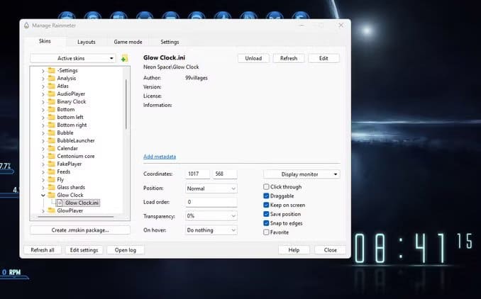 screenshot-2025-10-03-204124 أداة مراقبة النظام القديمة التي ما زالت تتفوق على أحدث برامج Windows